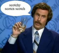 Scotch